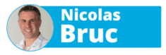 Immobilier Annonay